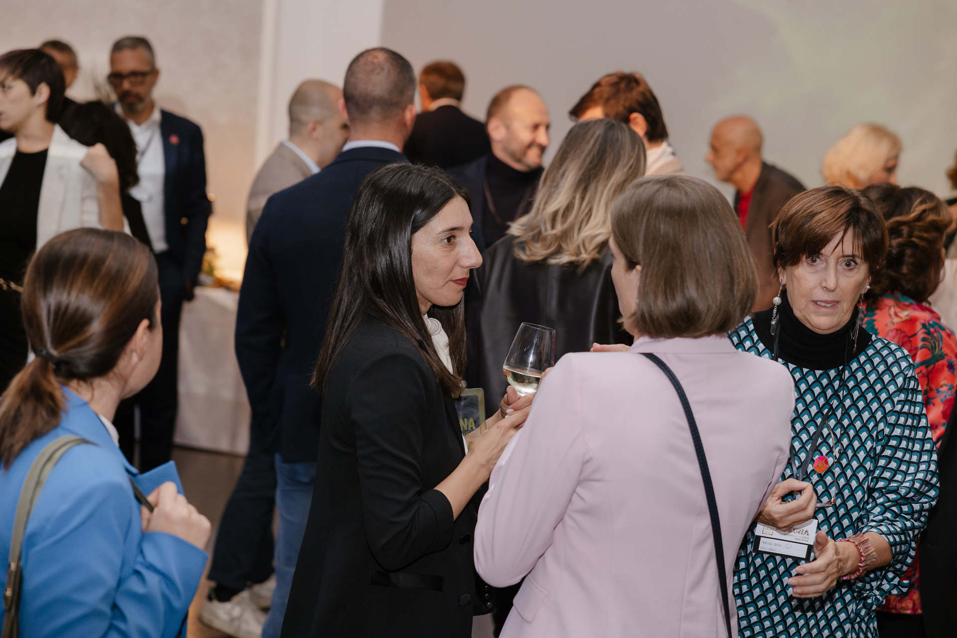 INSEGNA 2025-561.jpg